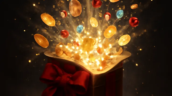 Welcome Bonuses at JDFLASH COM