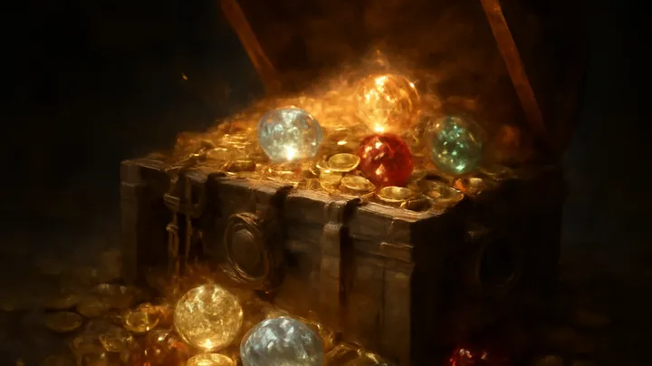 Understanding Deposit Bonuses