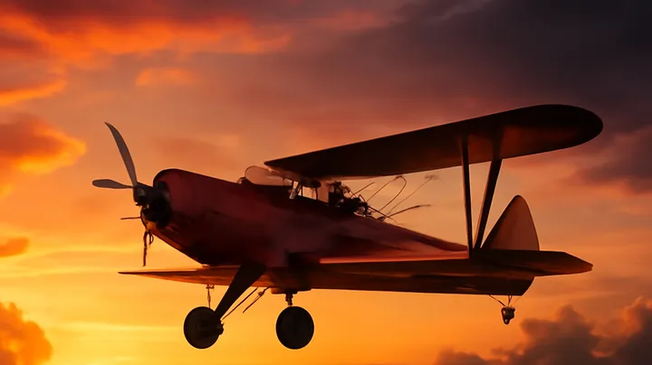 Understanding the Aviator Game