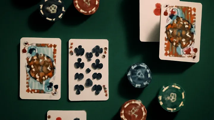 Live Casino Games for Real-Time Thrills