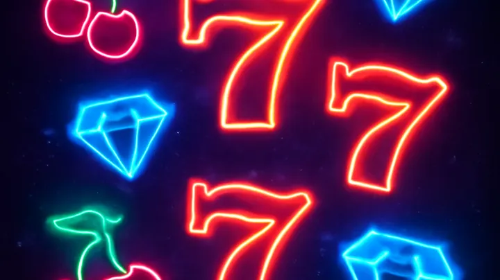 Discover Popular Slot Games