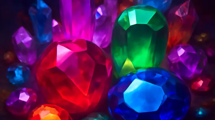 Jackpot Slots and Bonus Features