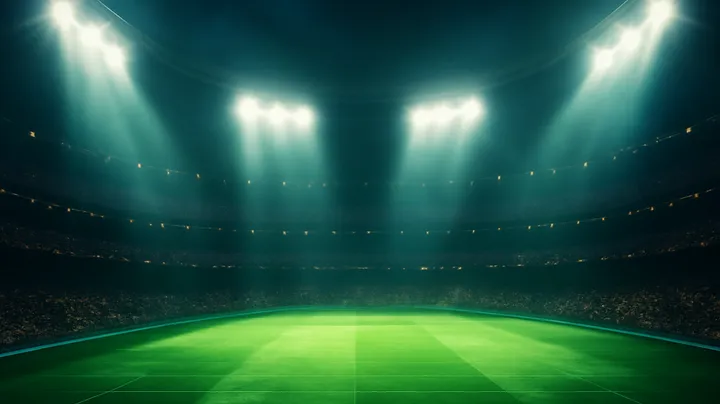Live Betting Features on JDFLASH COM