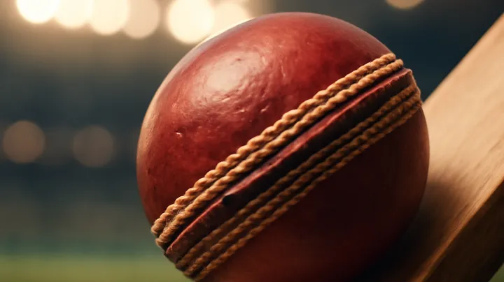 Explore Sports Betting with JDFLASH COM