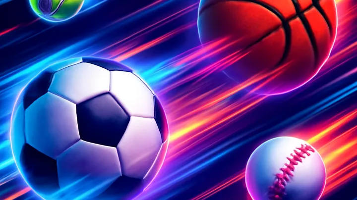 Understanding Betting Odds with JDFLASH COM