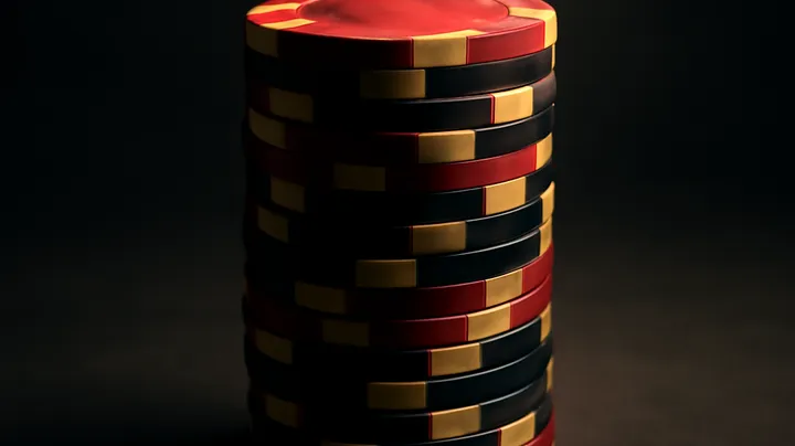 Mobile-Friendly Online Casino