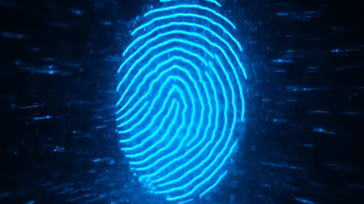 JDFLASH COM Login Instructions