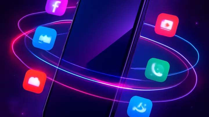 Understanding the Live Casino Experience