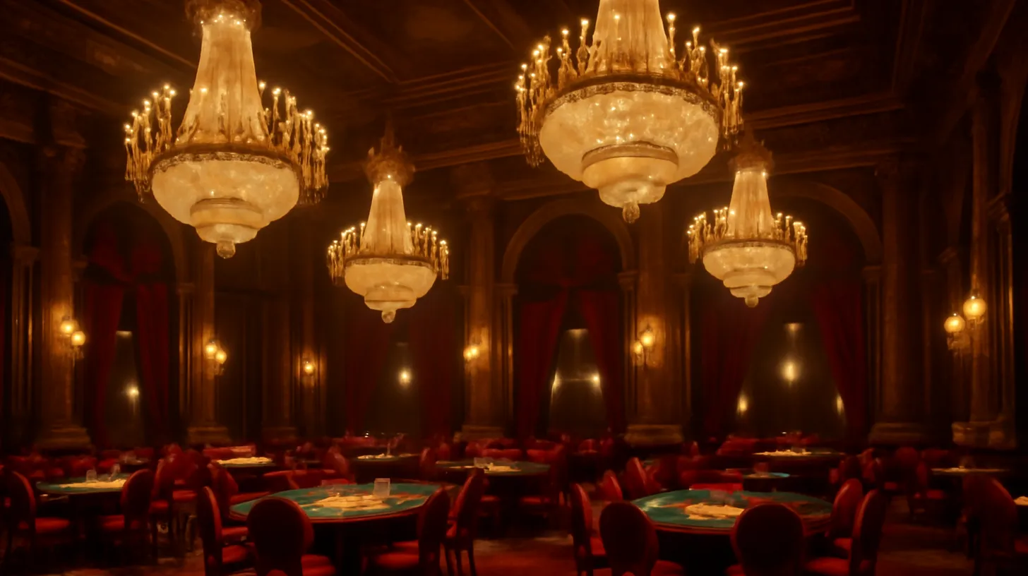 Casino: up to 102500 PHP + 290 FS